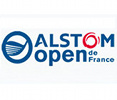 Alstom open de France