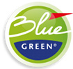 Offre Blue Green : Pont de l’ascension