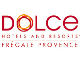 Dolce Fregate