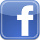 Devenez fan de Swing-Féminin sur Facebook