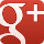 Suivez-nous sur Google+