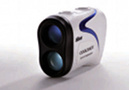 Nikon Coolshot