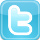 Suivez-nous sur twitter