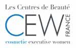 5e TROPHEE DES CENTRES DE BEAUTE CEW