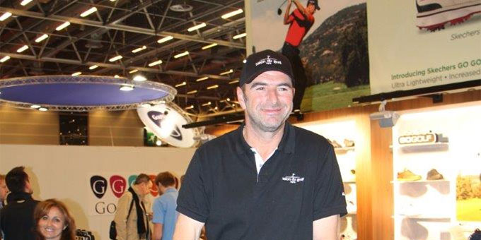 Site rencontre golfique
