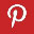 Suivez nous sur Pinterest