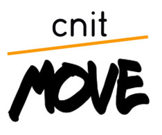 20151112_CNIT_Move_01
