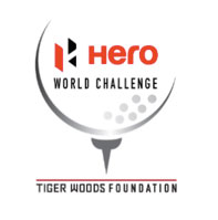 20151202_HeroWorldChallenge_04