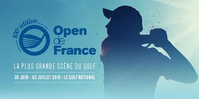 20160217_OpenDeFrance2016_01