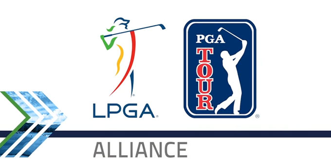 20160307_PGA_LPGA_PartenariatStrategique_00