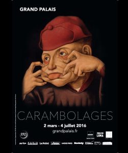 20160428_GrandPalais_Carambolages_01