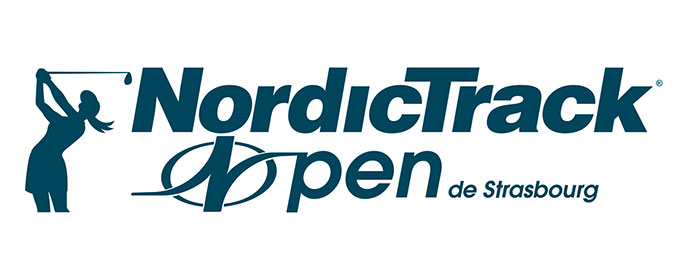 Première édition du NordicTrack Open de Strasbourg