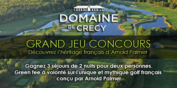concours_crecy_popup_v4