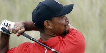 TOUR Championship: Tiger Woods' 80th victory