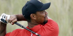 TOUR Championship : la 80ème victoire de Tiger Woods