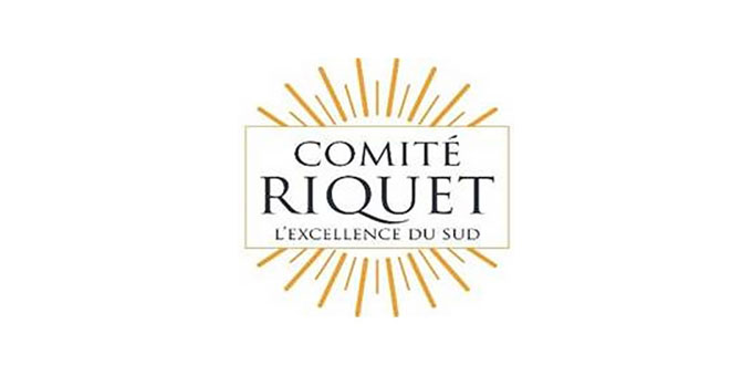 Lancement du Comité Riquet pour la promotion de l’excellence en Occitanie