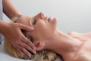 Thalazur: regaining control of your body in a spa