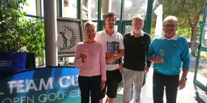 TEAM CUP Open Golf Club au golf de Moliets (40)