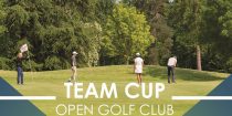 TEAM CUP Open Golf Club Alsace Golf Links (68)