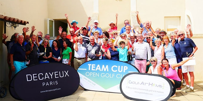 TEAM CUP Open Golf Club Servanes (13)