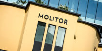 The Molitor with great care for golfers