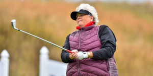 Senior LPGA Championship : un championnat essentiel à la croissance du golf féminin