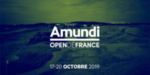 Amundi Open de France : les français en quête de victoire