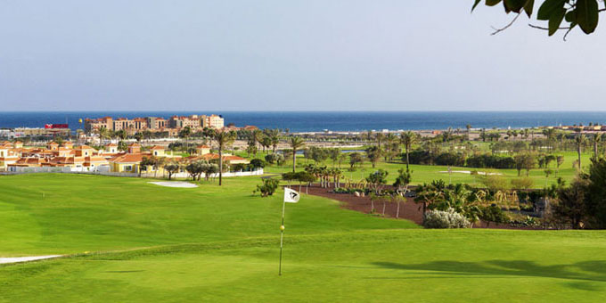 20191016_Fuerteventura, פראי וגולף בו זמנית_ מועדון גולף Fuerteventura