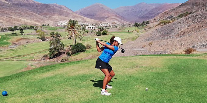 20191016_Fuerteventura, sauvage et golfique à la fois_Jandia