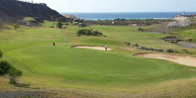 20191016_Fuerteventura, sauvage et golfique à la fois_Jandia