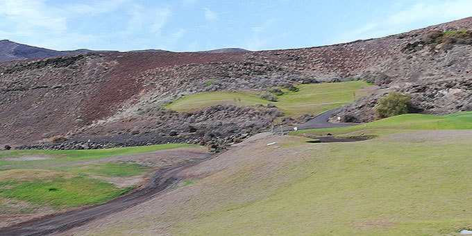 20191016_Fuerteventura, sauvage et golfique à la fois__Playitas
