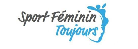 "Sport Féminin Toujours" : rendez-vous les 1er et 2 février 2020