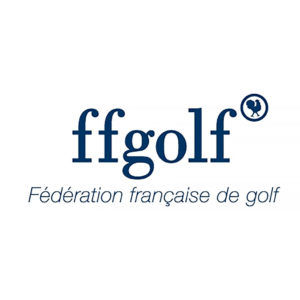 FFGOLF : Compétitions de clubs de golf et pro-ams de nouveau autorisés