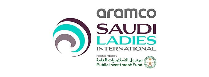 L'Aramco Saudi Ladies International prévu pour octobre 2020