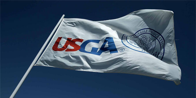 USGA : L'U.S. Women's Open va fêter son 75e anniversaire