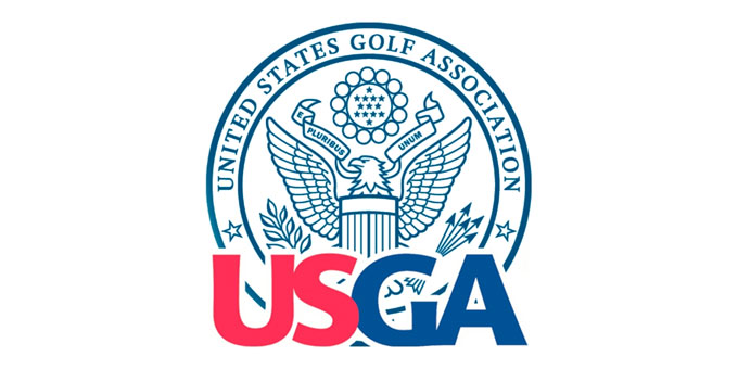 USGA : la NBC récupère les droits de diffusion des championnats dont l' US Open