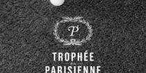 Le Trophée de la Parisienne : une histoire de femmes et de golf