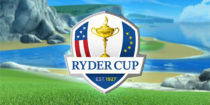 La Ryder Cup mise en vedette dans le jeu mobile Golf Clash