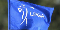 LPGA : le calendrier 2021