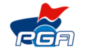 PGA France