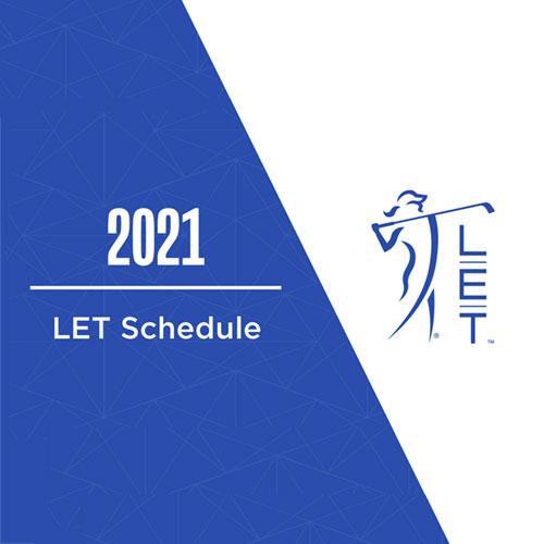 Calendrier Baki 2023 Mata Ziyara Ta Turai: Kalandar Rikodin Don 2021 • Swing Mata