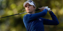 Drive On Championship : Nelly Korda continue le spectacle !