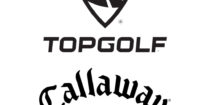 20210309_Callaway-Golf-Company-מסכם-המיזוג שלה עם Topgolf_IG