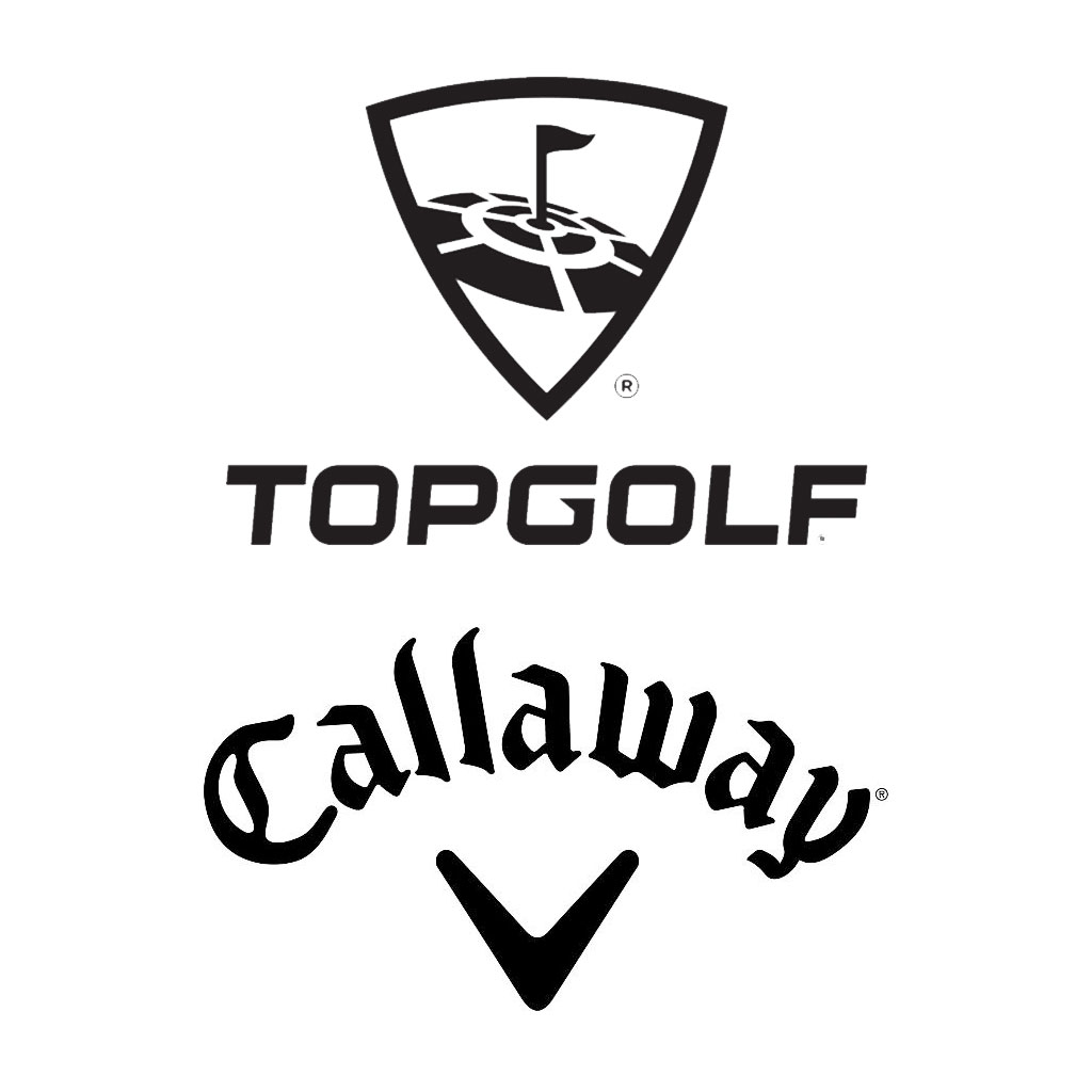 Callaway Golf Company łączy się z Topgolf • Huśtawka damska