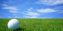 Les routines, ces éléments clés pour progresser au golf