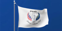 Ping Junior Solheim Cup : sept joueurs nommés dans l'équipe européenne