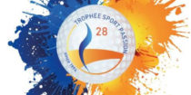 Trophée Sport Passion: le rendez-vous annuel des Sportifs de Haut Niveau