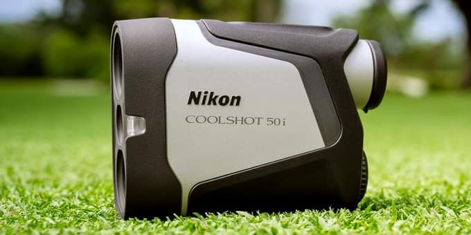 Nikon lance trois nouveaux télémètres qui vous aideront à vous surpasser