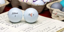 20211215_TITLEIST-balls-RCT_IG