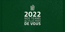 20220119_Le-Club_00